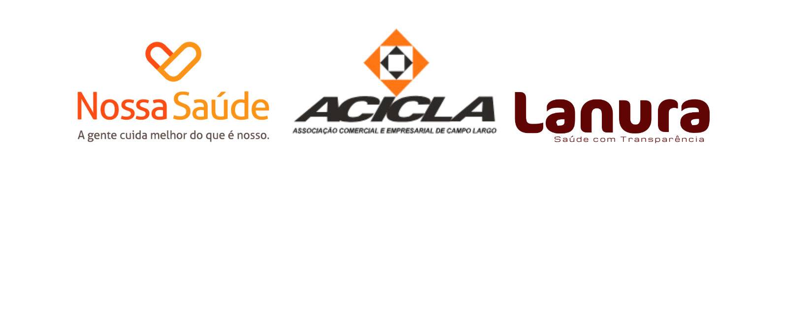 lp acicla headline (1600 x 1050 px) lp acicla headline (1600 x 1050 px)